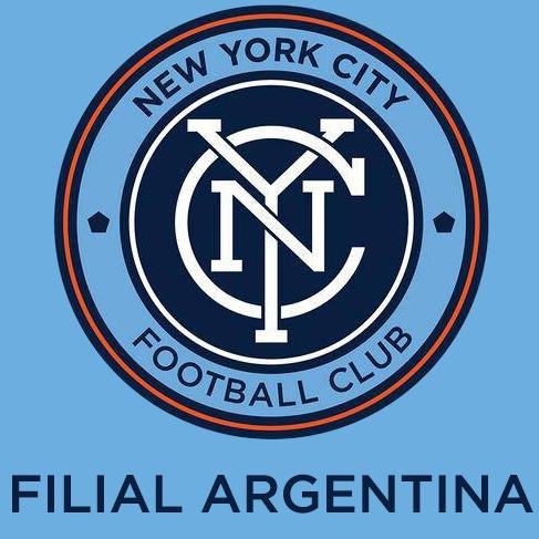 NFCFC FILIAL ARGENTINA