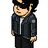DJRaro's profile image