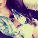 Raymar Méndez - @RayMendez10 - Twitter