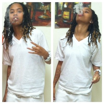 Shake_ThaDon's profile picture. ( Shake Royal )........ Direct music videos /rap artist  .... R.I.P Aunty Teesha #LongLiveShay i love you baby