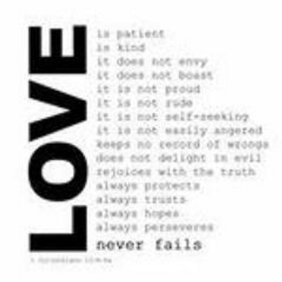 love sayings loveqsnotez twitter