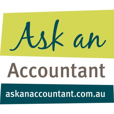 For 3 decades we've helped professionals + business owners unlock their potential. Ask https://t.co/tmVbsd4zzO how to achieve wealth + success