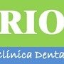 Solicite su cita en nuestro correo electrónico: citas@rioclinicadental.