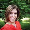 Deborah Batt - @DebBatt - Twitter