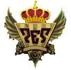 Un equipo de amigos. Fair Play por sobre todas las cosas. Rulo, Chino, Pinki, Ausse, Cabe, Diegui, Fiti, Jero, Chino, Kev, Cochi, Poli, Jorgito, Gasti