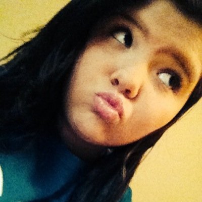 I love magcon i hope i can meet the magcon boys one day ilysm Hayes ❤️❤️dont hate!!!