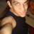 ramiresrrs's profile image