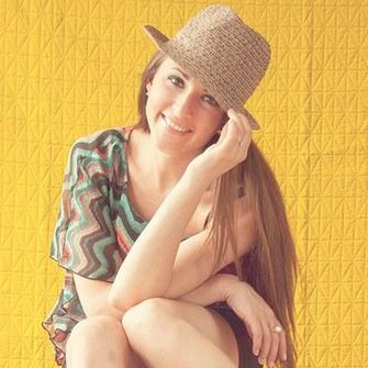 TheresaDelano's profile picture. Digital Consultant @caterpillarinc