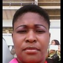 Roxanne Joseph - @roxannejoseph31 - Twitter