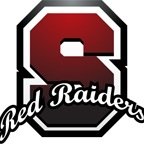 1996 State Champions.                                      Fan account. Not affiliated with Shannon High School.