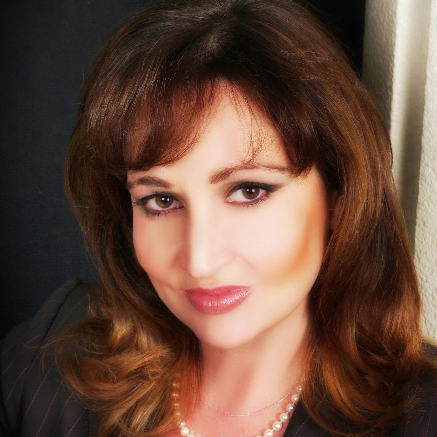 kirstenandelman's profile picture. California Family Law Attorney & Writer. Former: W. Mass correspondent 4 The Boston Globe, reporter for Daily Hampshire Gazette (1992-2000). UMass, UC Hastings