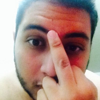 allaan_randson's profile picture. Vocês riem de mim por eu ser diferente, e eu rio de vocês por serem todos iguais - Bob Marley