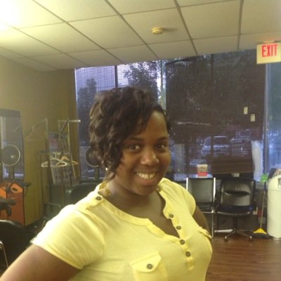 medgynel's profile picture. 