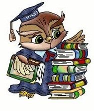 lazormk's profile picture. Информационно-методический центр района имени Лазо