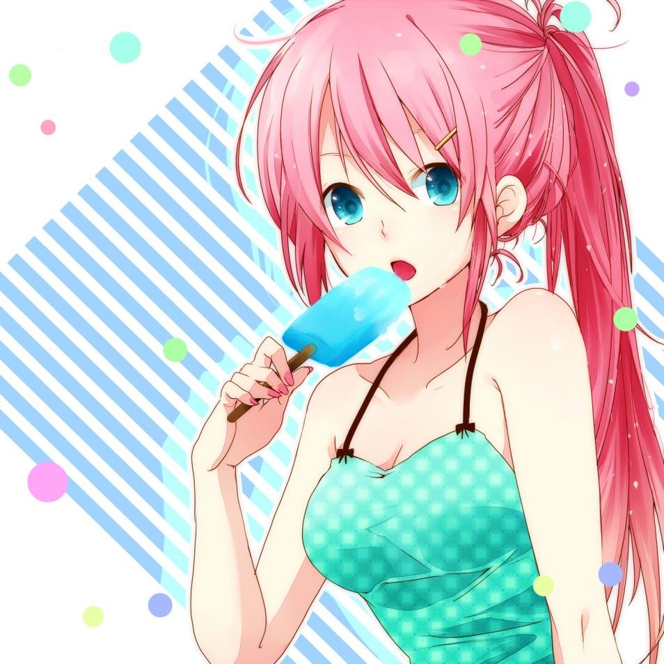 If oppa can't marry me,then he should marry the dude I ship him with.|| @Animebrogirl12 is mah sistah!|| Kpop & anime for the run.