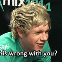 Don’t ever let a guy make you feel ugly because no matter what you are beautiful with or without him