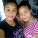 ~LƐ°̩d°̩ Ƥєrєz;♡ (@02Arisleidy) Twitter