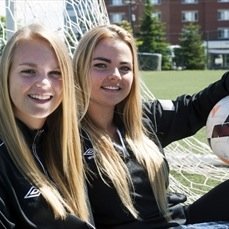 Proud Mom of 2 Beautiful Girls! Family #1! Soccer Freak! All Sports 'Junkie'! Animal Lover! Drapery and Window Covering Design Guru!