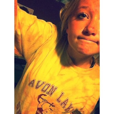 -taken by the best- follow me on instagram @danielle_l14