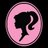 barter_female's profile image