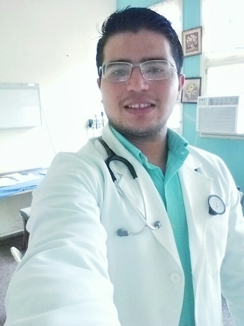 Medicina - Universidad de Carabobo