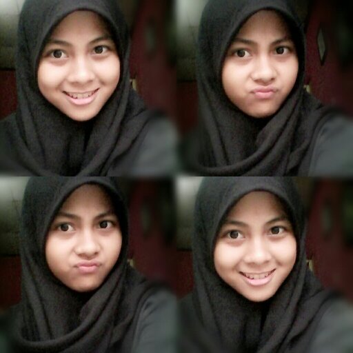 Tomboy B-) || shivers♥