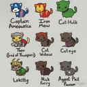 Dalton Newman - @newmandalton00 - Twitter