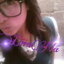Diana laura (@099Chiki) Twitter