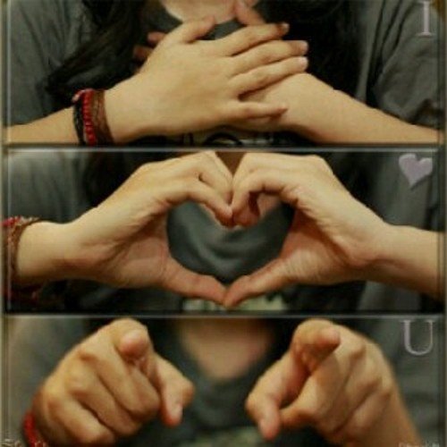 Spread the love naija♥♥♥♥♥.... RT and Retweet naija