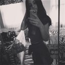 Jenna higgins - @Jennahigginss - Twitter