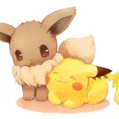 EEVEE'S RULE