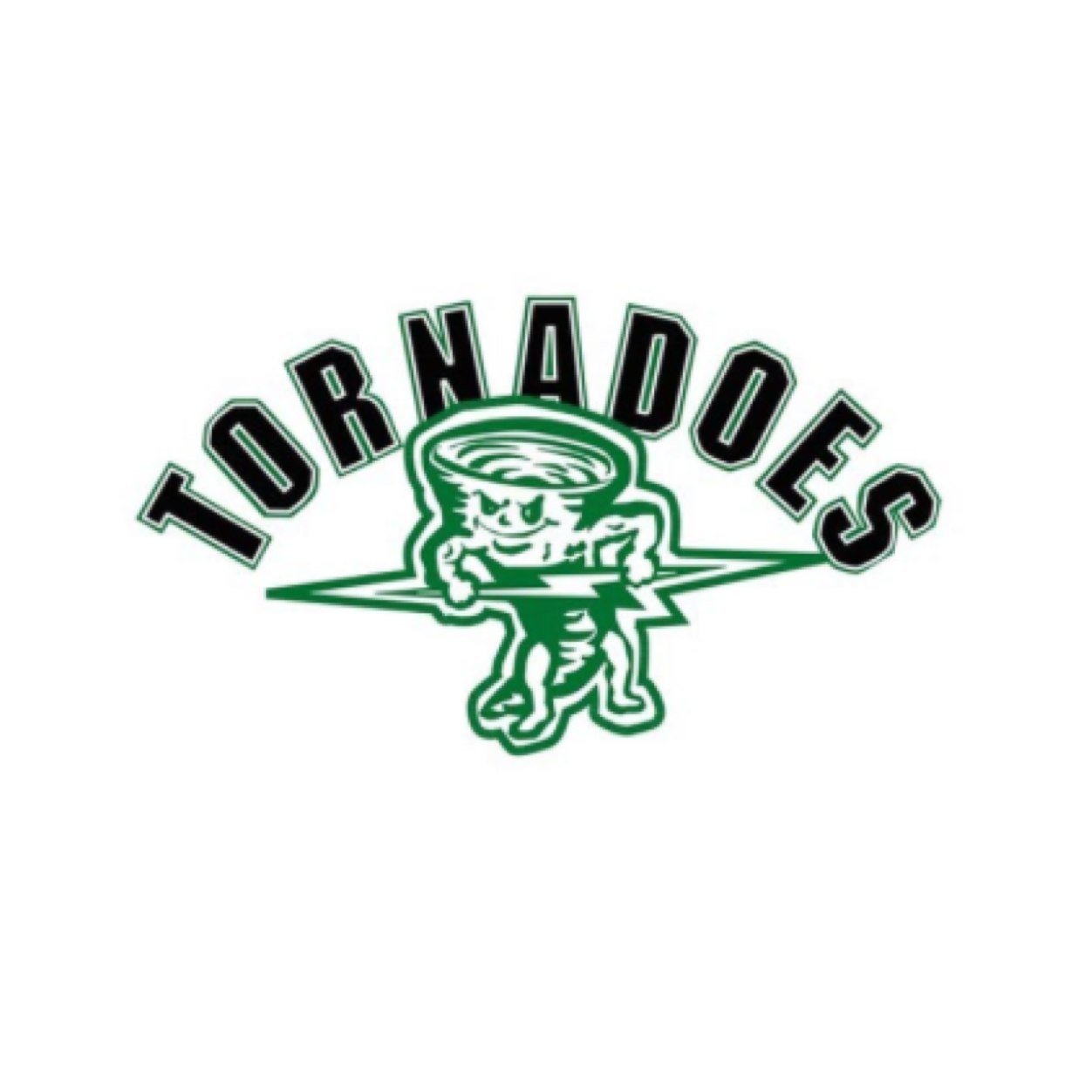 Hf2017's profile picture. 