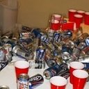 Not Affiliated with Siena College Tweet us or DM us your craziest party pictures Intended to raise the partying standards at Siena