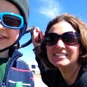 Dana Calhoun - @dlportpj44 - Twitter