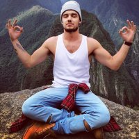 Zen Liam Payne (@zen_liam_payne) 's Twitter Profile