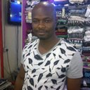 Benjamin harry - @BenharrySelf - Twitter