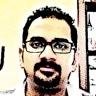 Human, DevOps, Computers