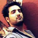 Athar mir (@11ATHAR11) Twitter