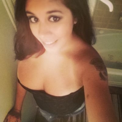 l0lital0v3's profile picture. all my life has prepared me for this moment.