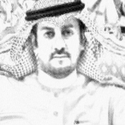 AAlsnaidi's profile picture. 