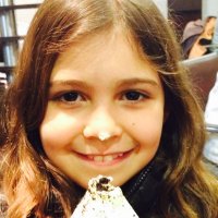 Mariana Garcia (@mgarcia_mariana) 's Twitter Profile Photo