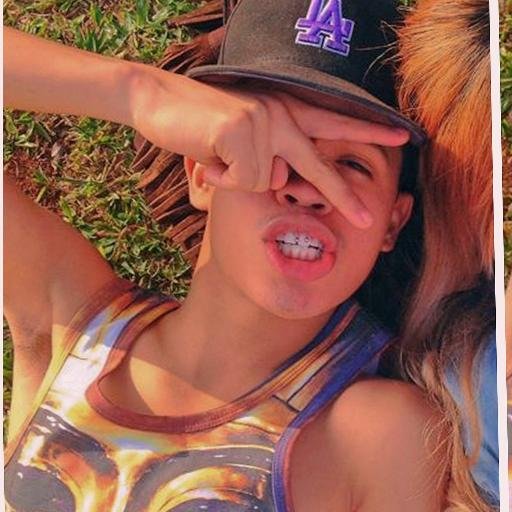 Digooll Profile Picture