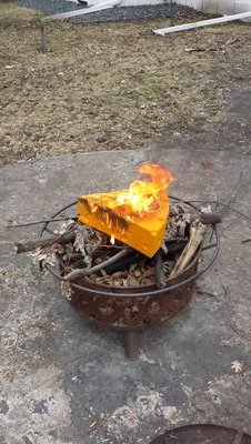 nictothek's profile picture. Since 1986...