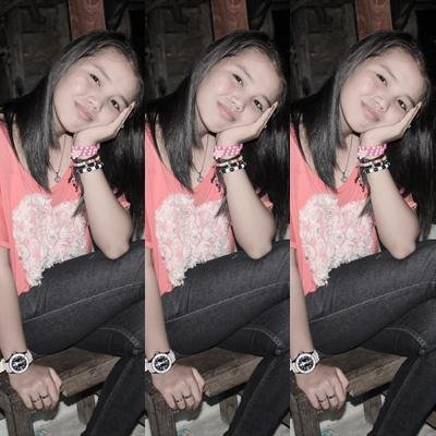 15maret2014 :* masuk 6 bulan :$