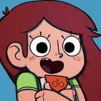 Rebecca Porter (@beccee19) 's Twitter Profile