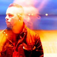 Murray Galbraith (@murraydg) 's Twitter Profile