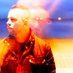Murray Galbraith (@murraydg) Twitter profile photo Murray Galbraith (@murraydg) Twitter profile photo