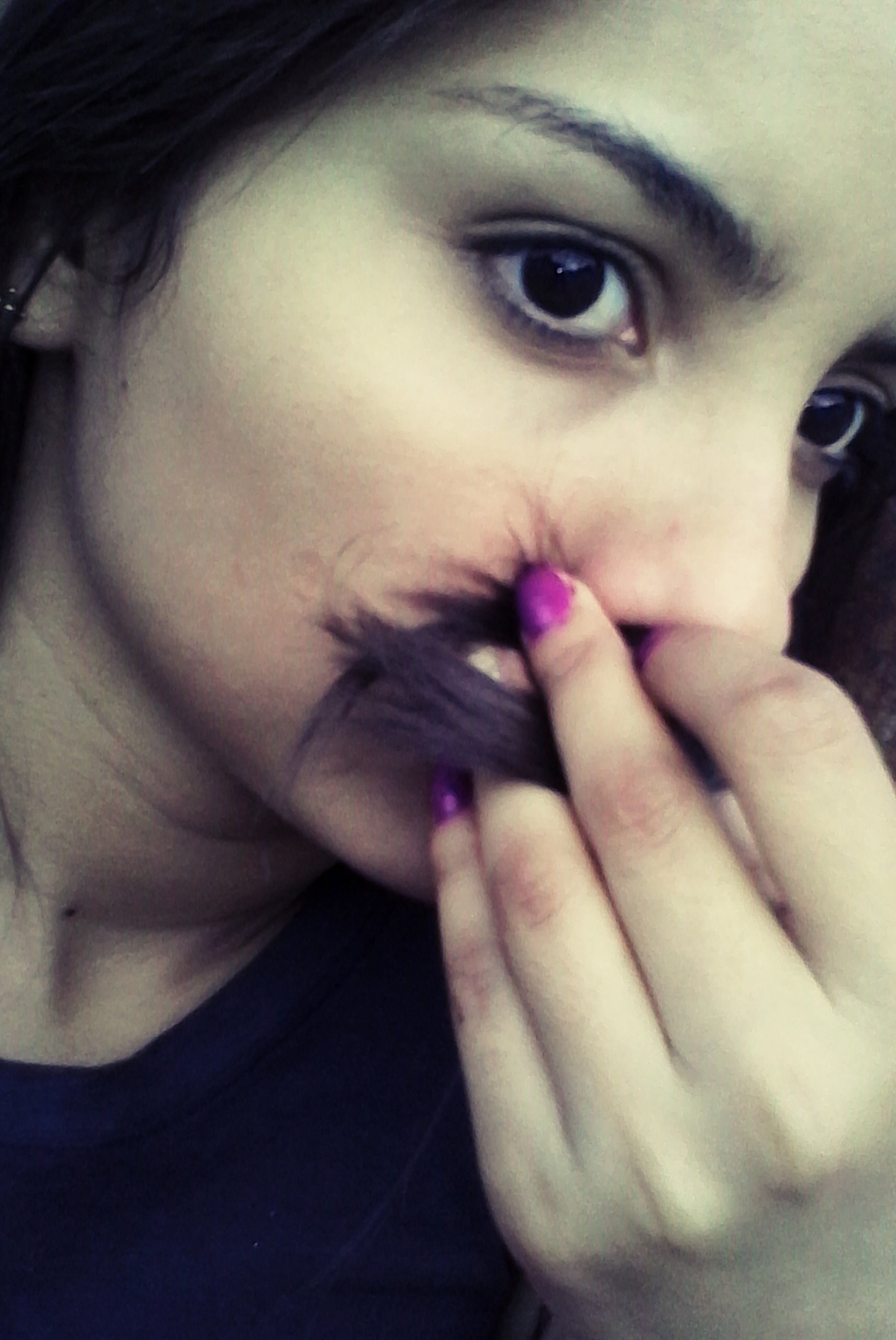 Se tu mismo y triunfará       te amo M'G♥