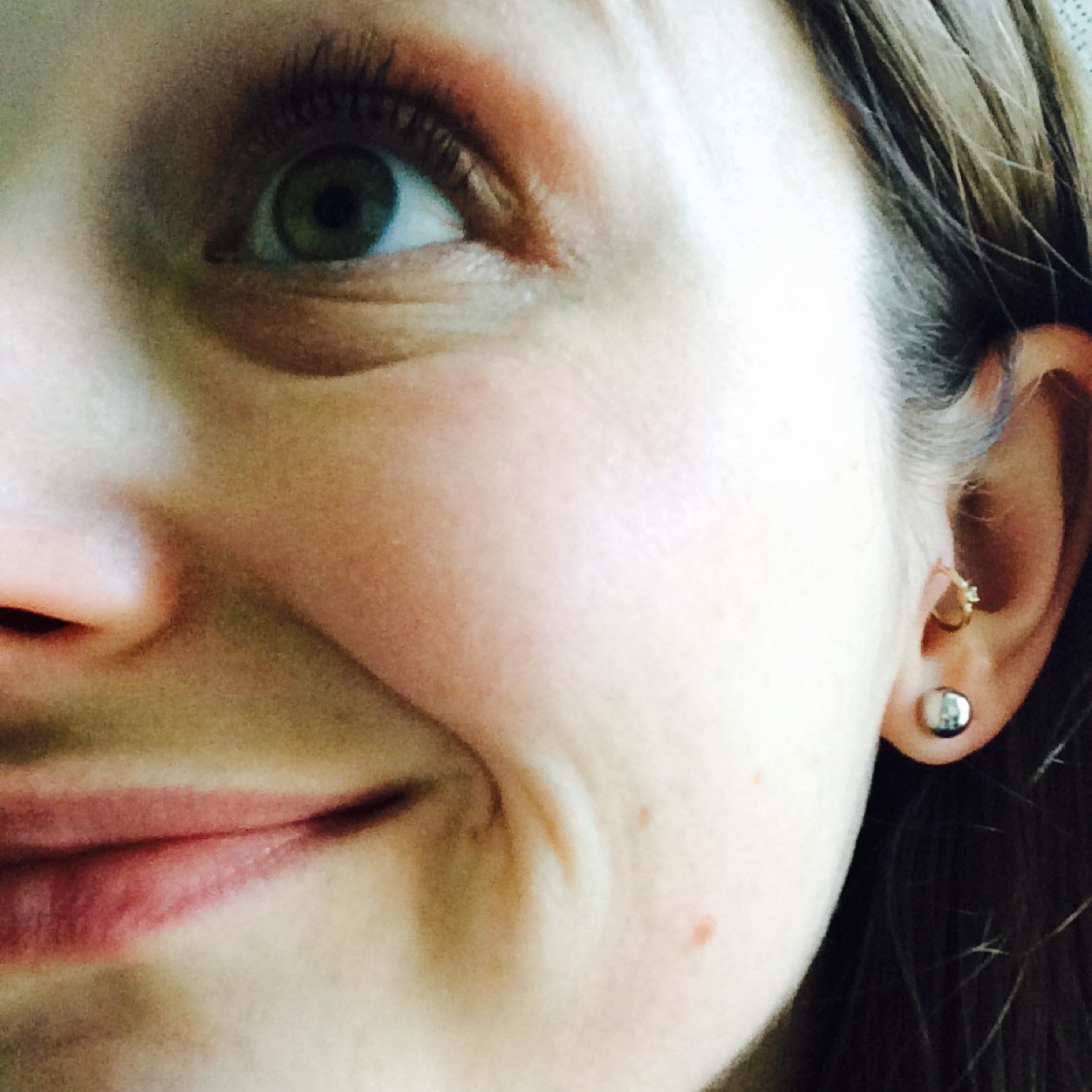 rachel_nk Profile Picture