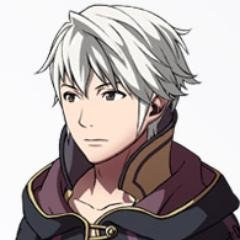 I may not have much memory of my past, but my life began the very day I joined the Shepherds. I'll do my best to make sure Ylisse stands strong!